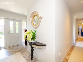 The Farside, Station Road, Thomastown, Co Kilkenny, Thomastown, Co. Kilkenny - Image 3