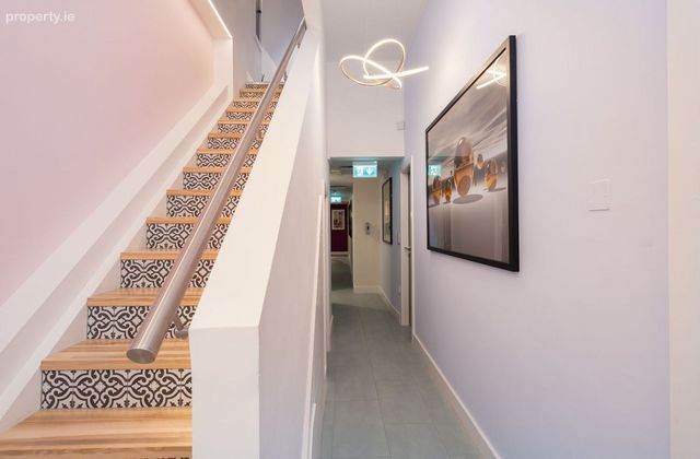 77 Camden Street Lower, Saint Kevin's, Dublin 2, Dublin 2 - Click to view photos