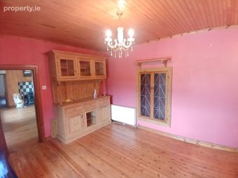 Carhoonahone, Beaufort, Co. Kerry - Image 3