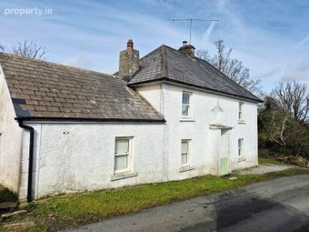 Gilaroo Cottage, Sracomer, Kinlough, Co. Leitrim - Image 2