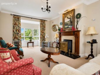 84 Abbeyfields, Clonard, Clonard, Co. Meath - Image 4