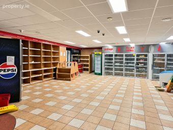 Commercial/retail, Unit 4a Elmfield Court, Ninth Lock Road, Clondalkin, Dublin, Clondalkin, Dublin 22 - Image 3