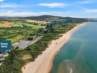 Wavecrest, Cornagower East, Brittas Bay, Co. Wicklow, Brittas Bay, Co. Wicklow - Image 2