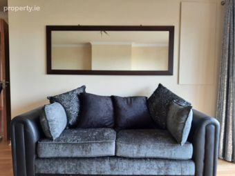 20 The Oaks, Rockfield, Dundrum, Dublin 16, Dundrum, Dublin 16 - Image 2