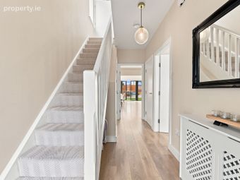 10 Muileann Close, Kinsealy, Co. Dublin - Image 2