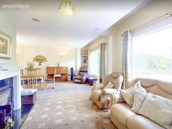 9 Drinaghmore Close, Leopardstown, Dublin 18, Co. Dublin, Leopardstown, Dublin 18 - Image 5