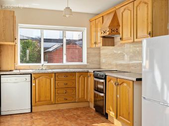 20 Abbeywood Avenue, Lucan, Co. Dublin, Lucan, Co. Dublin - Image 4