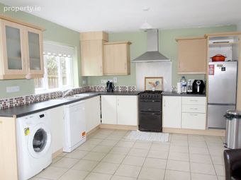 17 Chancery Park Road, Tullamore, Tullamore, Co. Offaly - Image 5