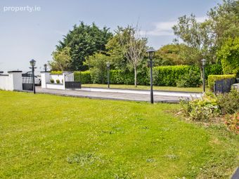 Ballynatray Commons, Lackaroe, Lackaroe, Co. Waterford - Image 3