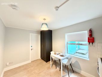 Phibsborough Road, North Circular Road, Dublin 7 - Image 2