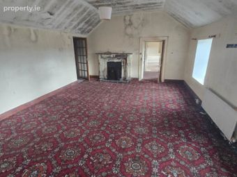 The Anvil Bar, Knocknagowan, Rylane, Co. Cork, Rylane, Co. Cork - Image 3