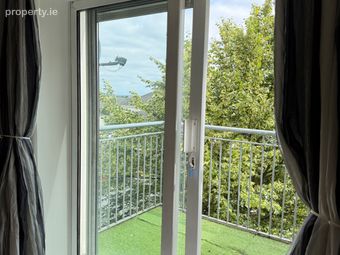 Apartment 34, Deerpark Road, Kiltipper, Dublin 24 - Image 2