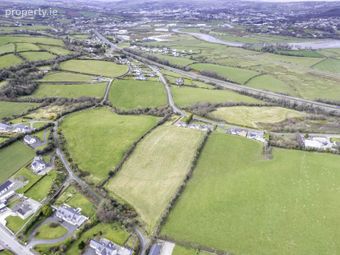 Trimragh, Letterkenny, Co. Donegal, Letterkenny, Co. Donegal - Image 3