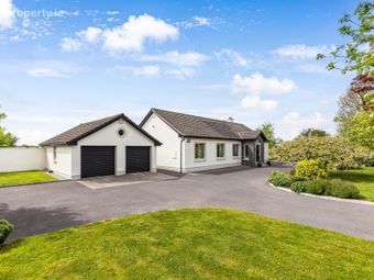 Readstown, Summerhill Road, Trim, Co Meath, Laracor, Co. Meath - Image 4