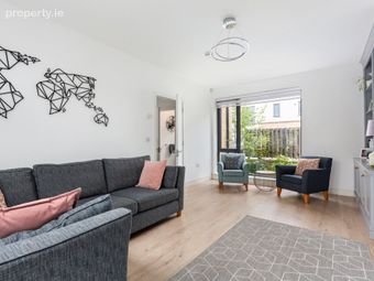 44 The Avenue, Scholarstown Wood, Rathfarnham, Dublin 16, Rathfarnham, Dublin 16 - Image 5