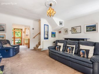 1 Ailesbury Mews, Ailesbury Gardens, Sandymount, Dublin 4, Sandymount, Dublin 4 - Image 2
