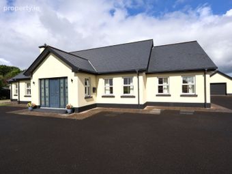 Derrynamuck, Corroy, Ballina, Co. Mayo - Image 3