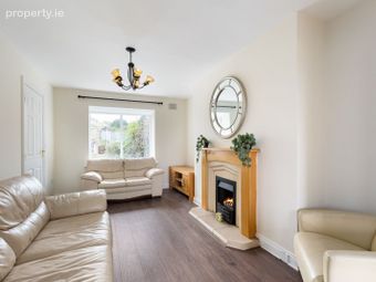 The Oaks, Keatingstown, Wicklow Town, Co. Wicklow - Image 5