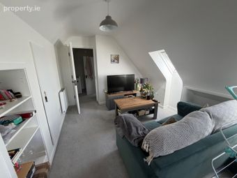 64 Glasheen Road, Wilton, Co. Cork - Image 4