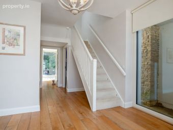Woodmere, Ballinclea Road, Killiney, Co. Dublin - Image 2