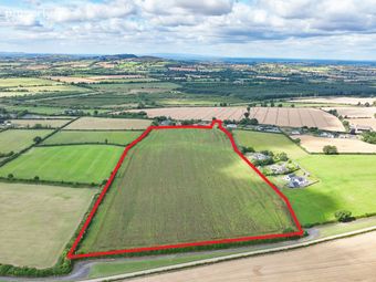 Baronstown West, Milltown, Milltown, Co. Kildare - Image 2