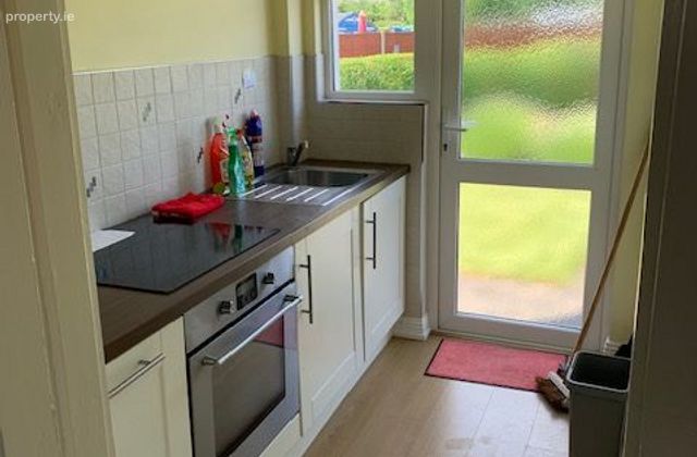 Clancy Road, Dublin 11, Finglas, Dublin 11 - Click to view photos