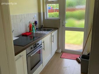 Clancy Road, Dublin 11, Finglas, Dublin 11