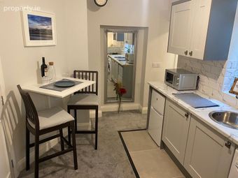 Flat 3,Rosedene House,143 North Circular Road,Dubl, North Circular Road, Dublin 7