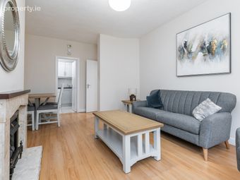 Apartment 8, The Spinnaker, Alverno, Clontarf, Dublin 3 - Image 3