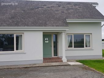 1 Acres, Roscommon, Roscommon Town, Co. Roscommon