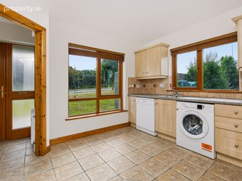 40 Cois Carraige, Coolcotts, Wexford, Wexford Town, Co. Wexford - Image 5