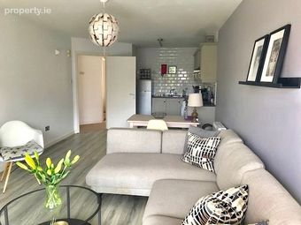 Weir House, Stephens Street, Sligo, Co. Sligo - Image 2