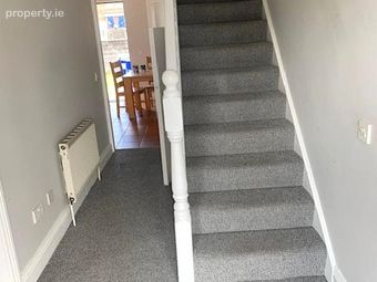 54 Fearann Ri, Doughiska, Co. Galway - Image 3