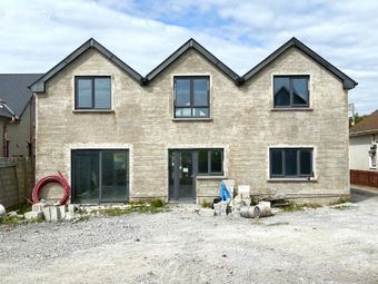 School Road, Lahinch, Co. Clare - Image 3