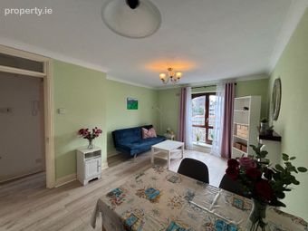 The Maltings Apartments, Bonham Street, Dublin 8 - Image 3