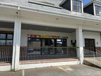 Unit 3, Knocknagranagh Village, Ballinroad, Dungarvan, Co. Waterford, Dungarvan, Co. Waterford - Image 2