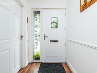 215 Sundays Well, Naas, Co. Kildare, Naas, Co. Kildare - Image 2