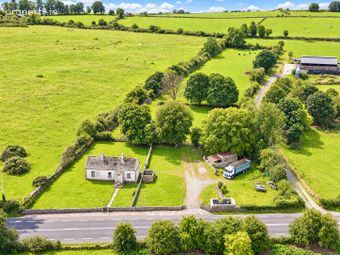 Ballymurray, Knockcroghery, Co. Roscommon - Image 5