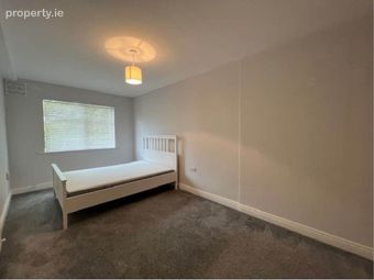 Monastery Heath Court, Clondalkin, Dublin 22, Clondalkin, Dublin 22 - Image 5
