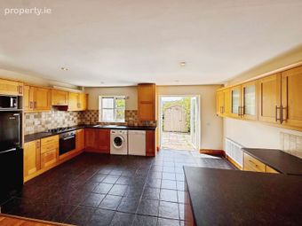 4 Pope's Hill, Pope's Road, Blackpool, Co. Cork - Image 5