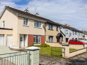 20 Galtee View, Hospital, Co. Limerick, Hospital, Co. Limerick - Image 2