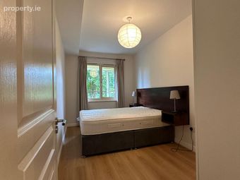 Apartment 54, The Pines, Herbert Park Lane, Donnybrook, Dublin 4 - Image 5
