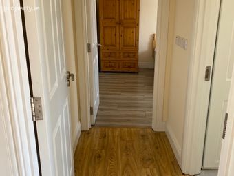The Black Door , Chapel Street , Johnstown , Co Ki, Johnstown, Co. Kilkenny - Image 3