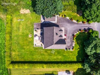 Olden, Newgrove, Whitechurch, Co. Cork - Image 5