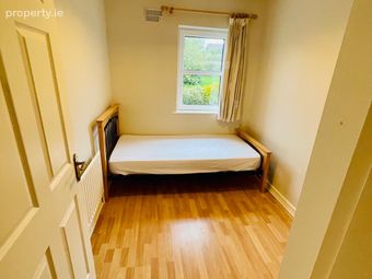 179 Cluain Riocaird, Castlegar, Galway, Tuam Road, Co. Galway - Image 2