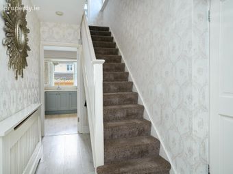 83 Alpine Heights, Clondalkin, Dublin 22, Clondalkin, Dublin 22 - Image 4