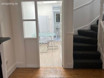 Ashworth Place, Dublin 6, Harold's Cross, Dublin 6 - Image 3