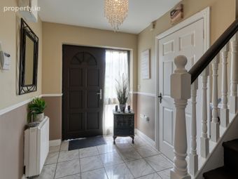 5 Wallis Street, Mountrath, Co.laois, Mountrath, Co. Laois - Image 4
