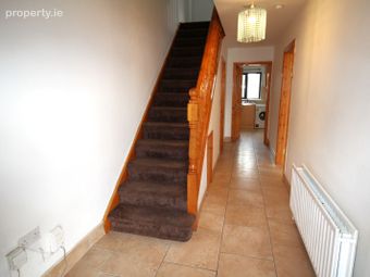 1 Orchard Court, Gorey, Gorey, Co. Wexford - Image 3