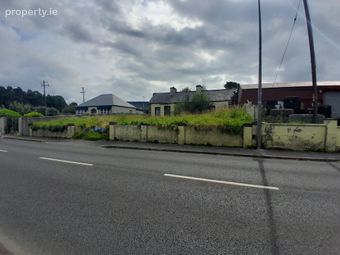 Ballina Road, Swinford, Co. Mayo, Swinford, Co. Mayo - Image 5